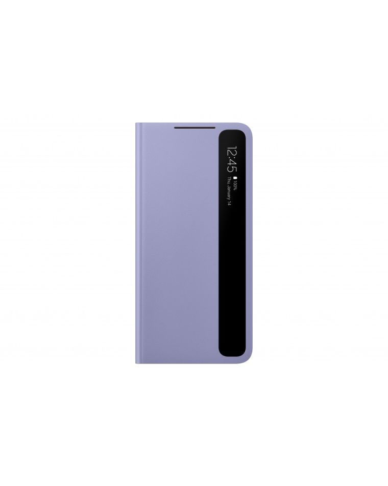 s21 tele2