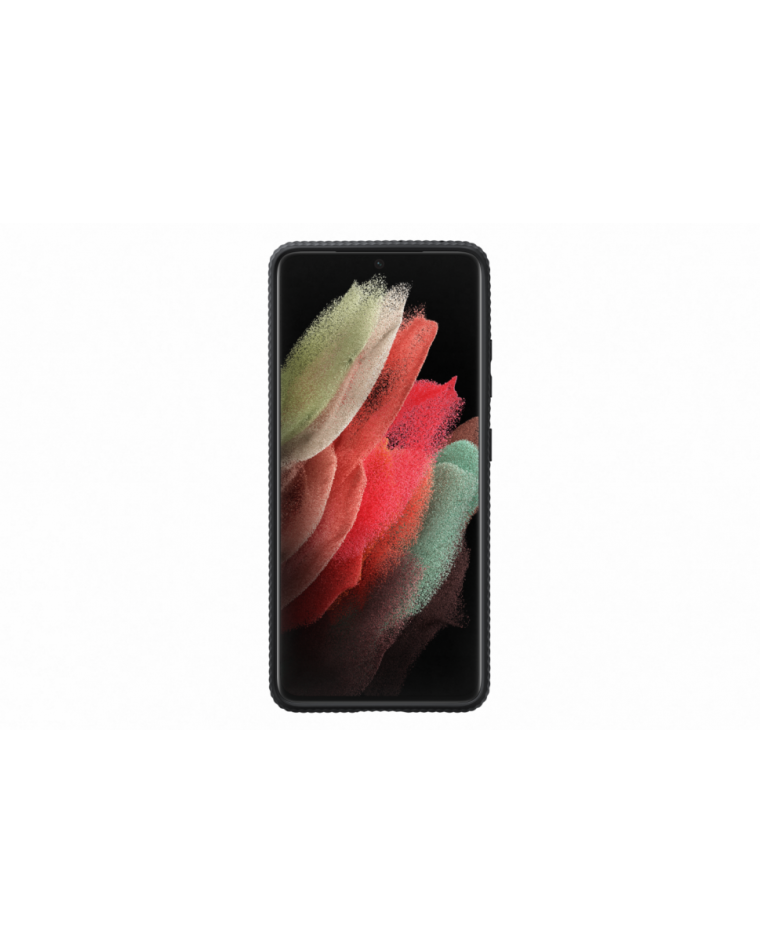 s21 tele2
