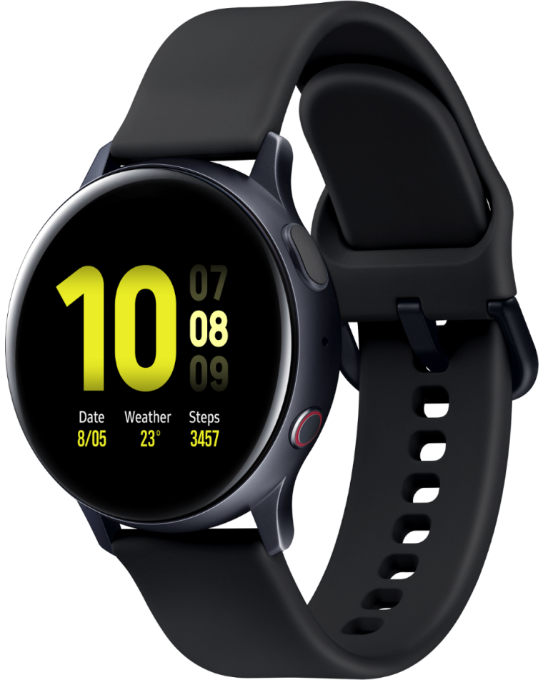 watch active 2 44mm lte