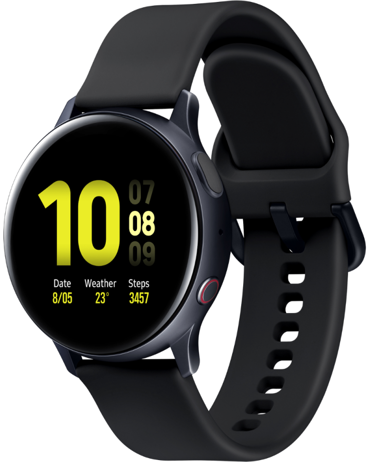 Samsung Active 2 Ee 2024 www.alhudapk