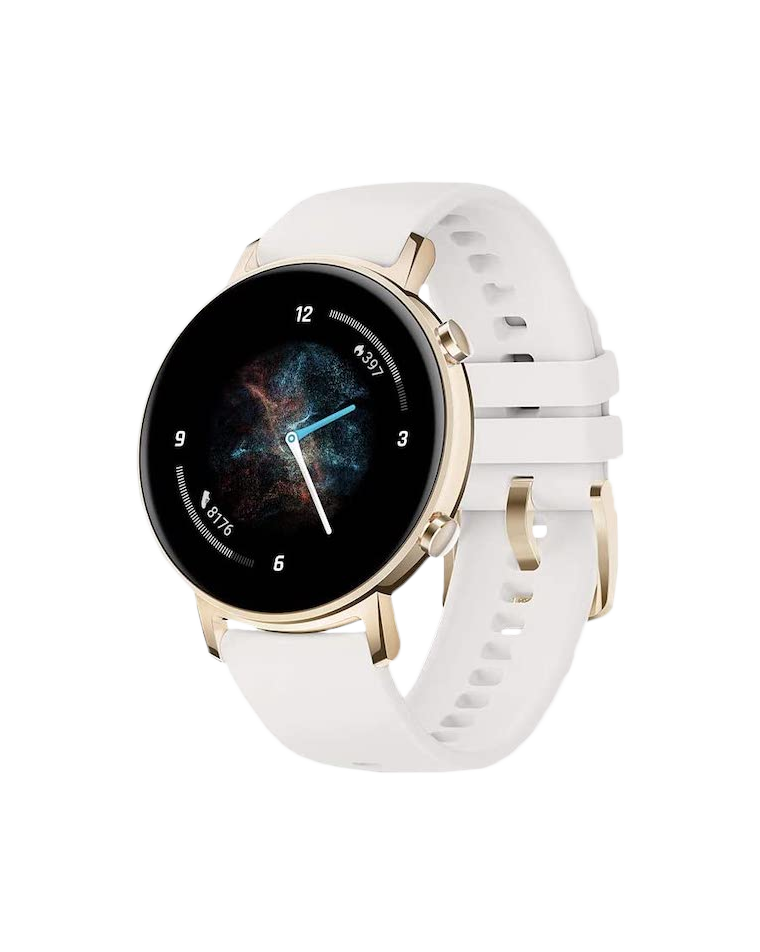 watch face huawei gt 2 42mm