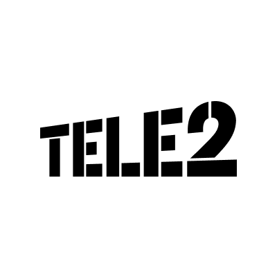 Top 22+ imagen tele2 eesti kontakt