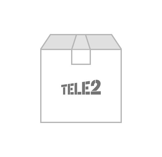 Samsung Galaxy A5 2017 Tele2 Tele2