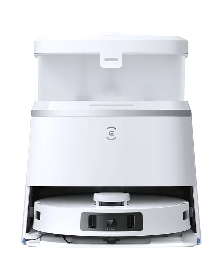 Ecovacs Deebot T30 PRO OMNI