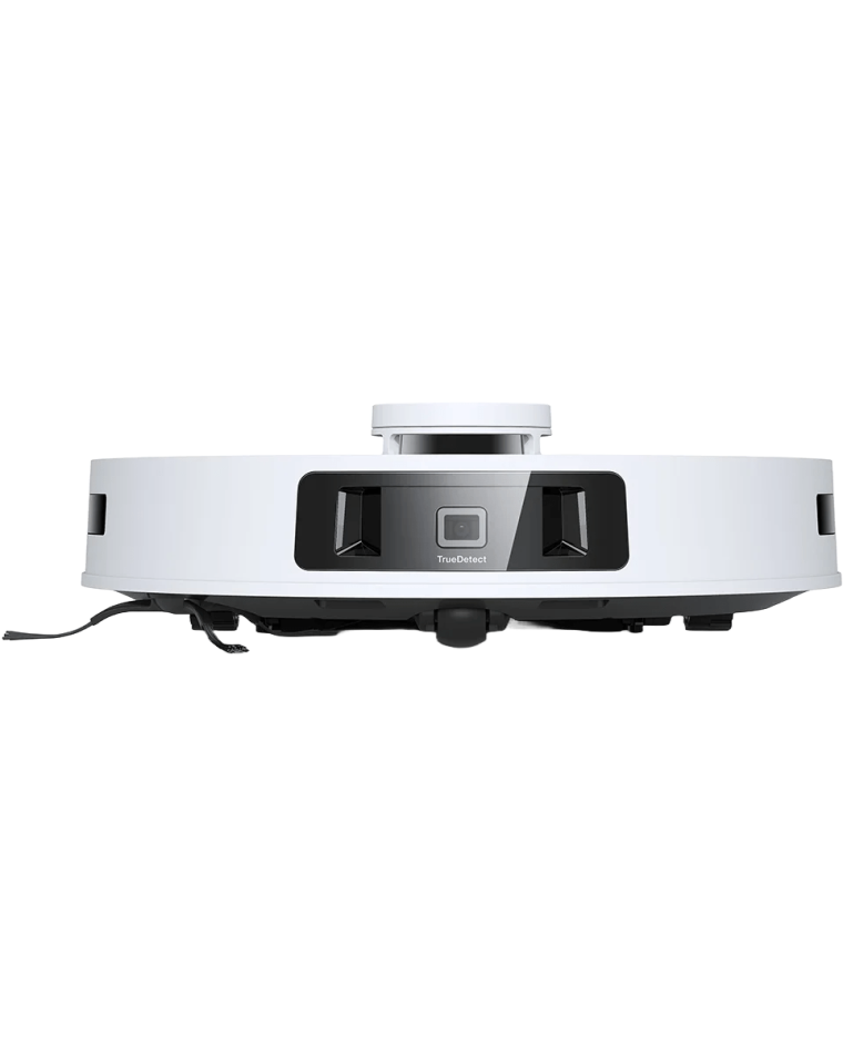 Ecovacs Deebot T30 PRO OMNI Ecovacs Deebot T30 PRO OMNI