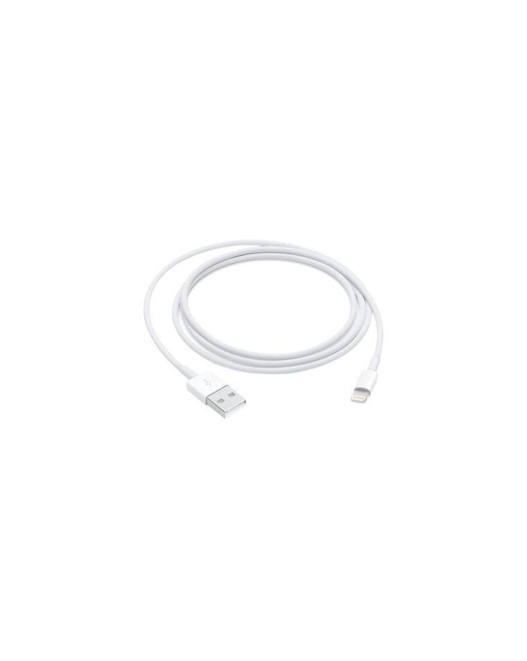 Lightning To Usb Cable M