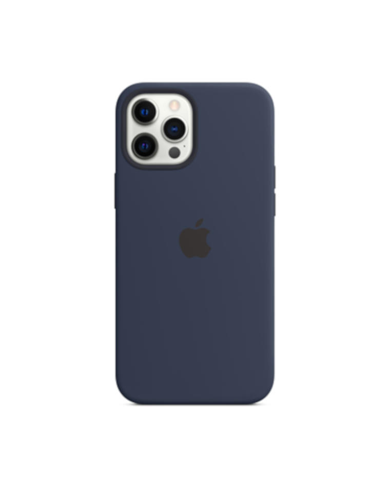 iPhone 12 Pro Max MagSafe toega telefoniümbris