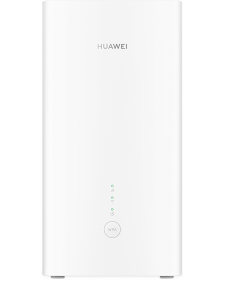 Huawei B628-WHITE