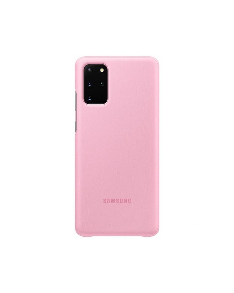 Samsung Galaxy S20+ roosad kaaned