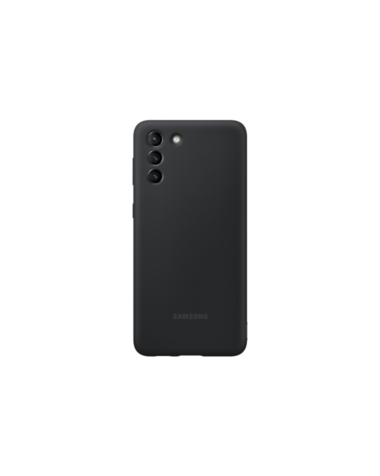 s21 tele2