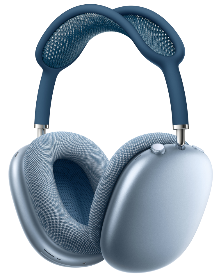 Apple AirPods Max