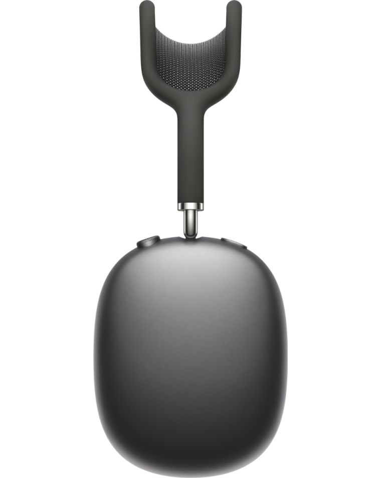Ee airpods max deals