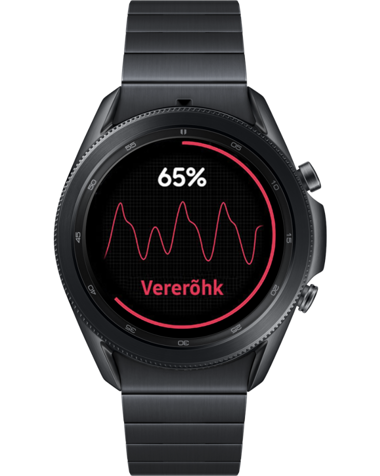 Покерные карты аниме. Mr hobby краски. Galaxy watch 5 pro 45мм r920. Часы самсунг galaxy watch 5. Samsung galaxy watch 3 titanium.