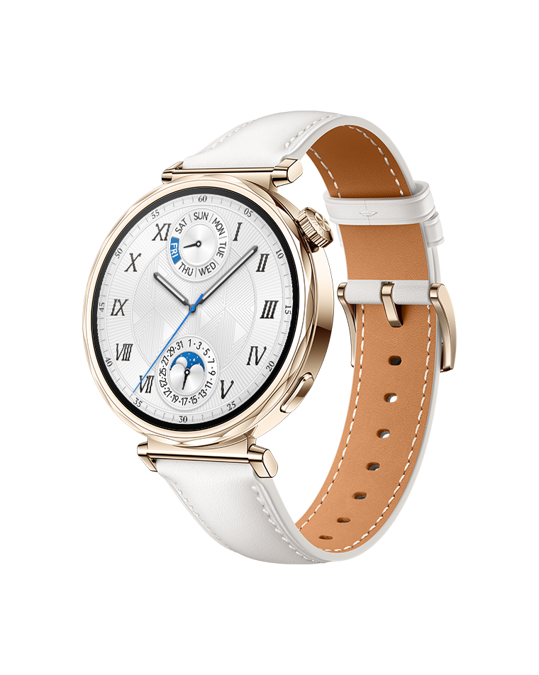 Huawei Watch GT5 41mm Classic