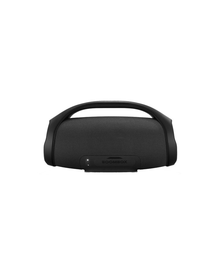 B9 boombox shop