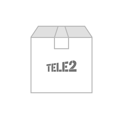 Tele2 kõnekomplekt Nokia 105 2019