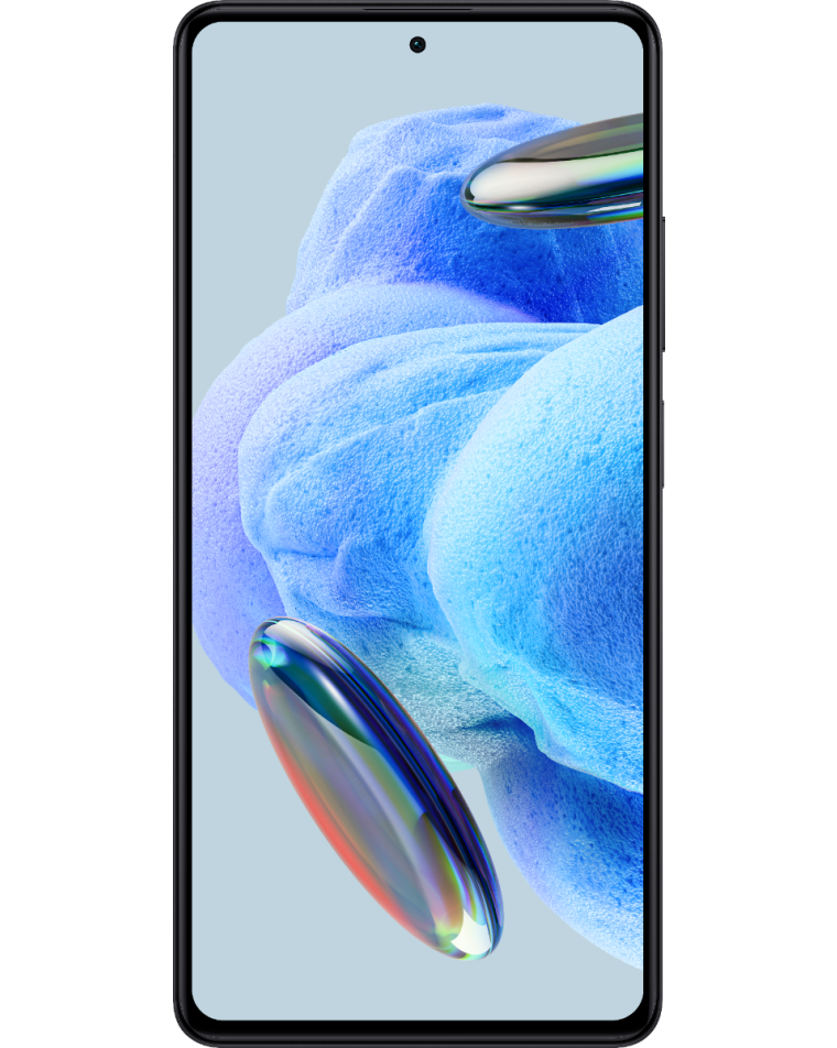 xiaomi-redmi-note-12-pro-5g-128gb