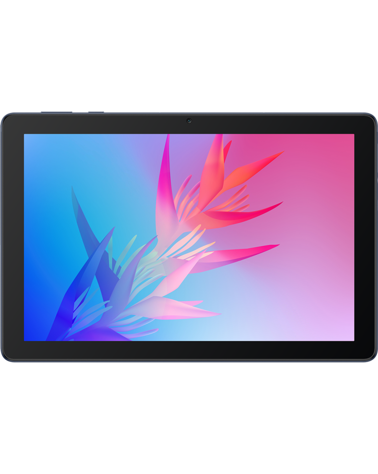 Huawei MatePad T10 32GB-BLUE