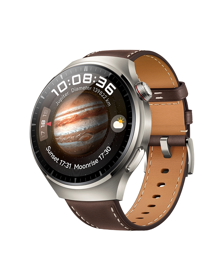 Free huawei watch ee discount