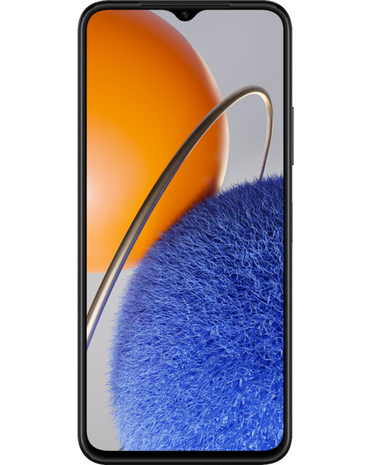 Смартфон huawei nova y61 eve lx9n. Huawei y61. Смартфон huawei nova 10 se 8/128gb mint green. Huawei enjoy 50z. Смартфон huawei nova y61 eve lx9n.