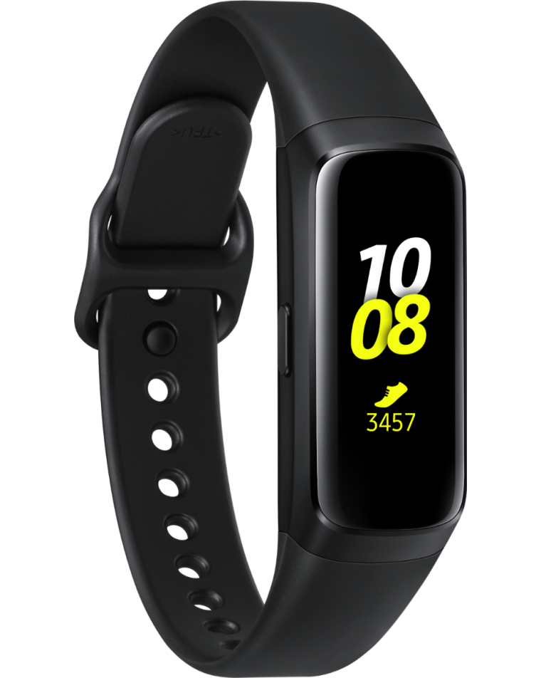Samsung fit e iphone online
