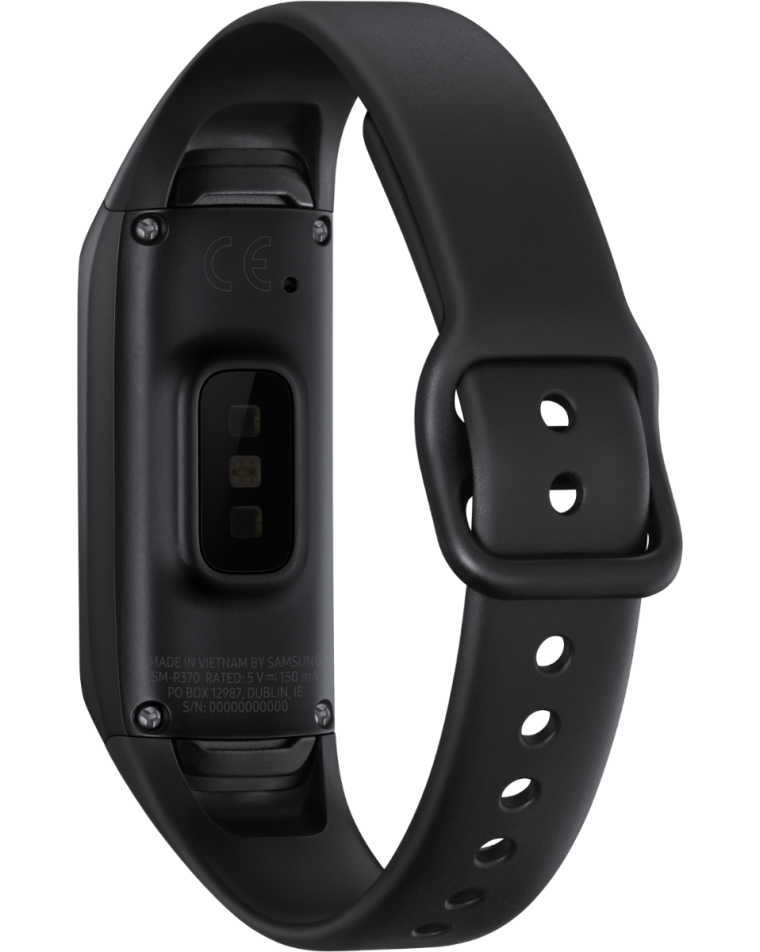 Samsung galaxy fit e ios top