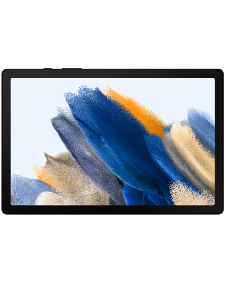 Samsung Galaxy Tab A8 LTE 64GB-GRAY