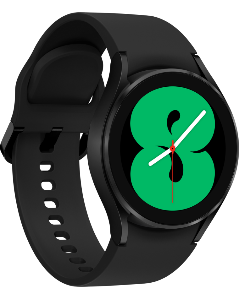 galaxy watch 4 tele2