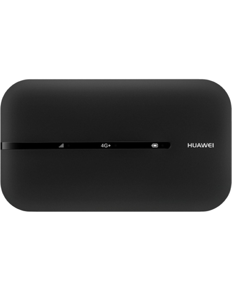 Huawei Taskuruuter E5783 B-230