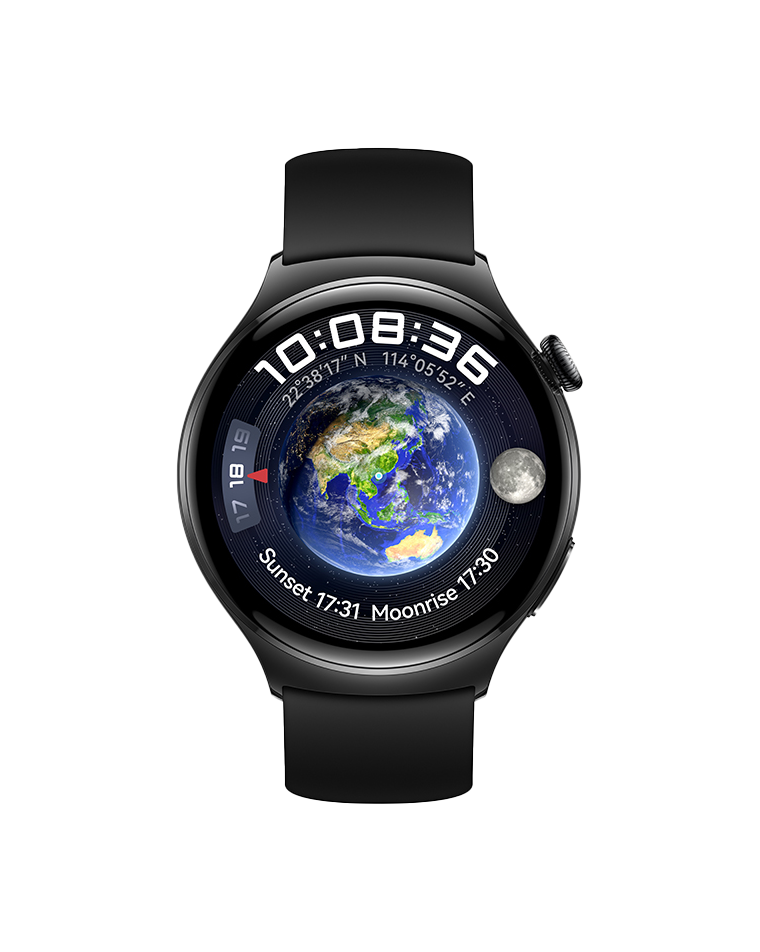 Ee cheap huawei watch