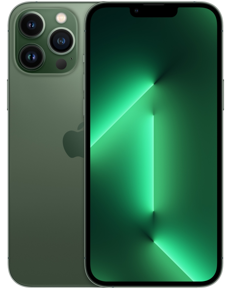 A*I様 iPhone13proMax 256GB Apple iPhone 13 Pro Max 256GB kainos nuo 499.00 € | Kaina24.lt