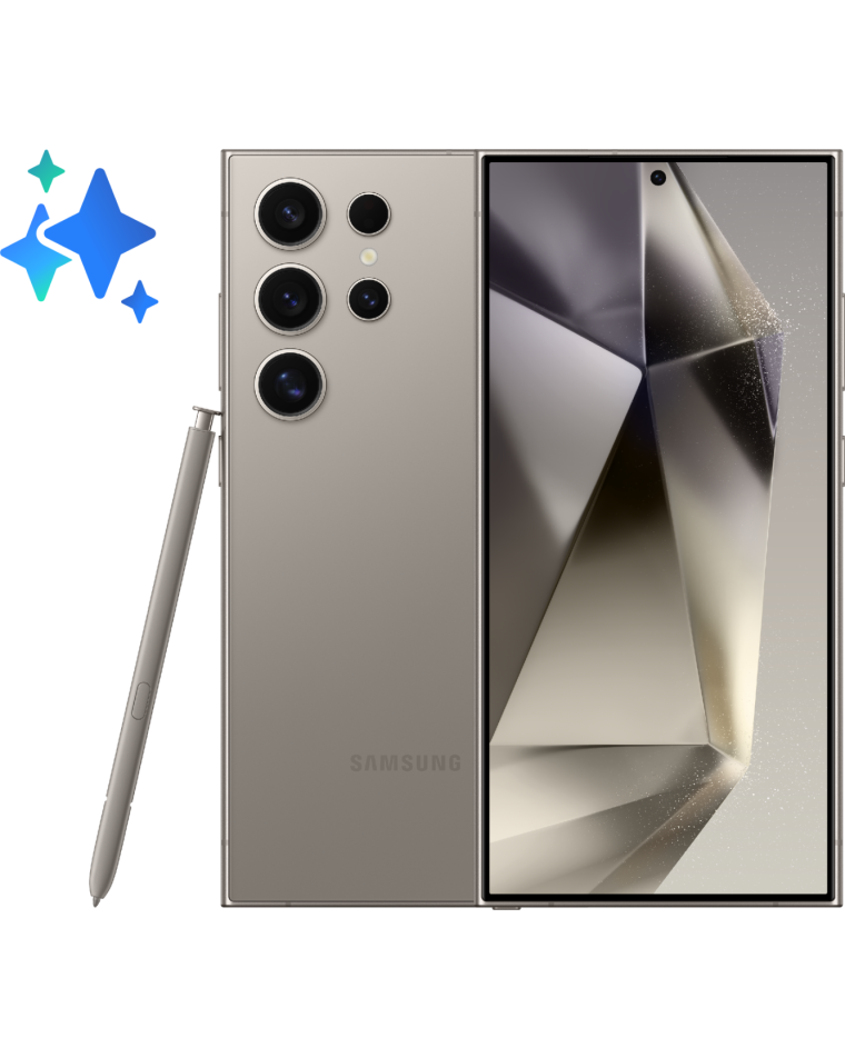 Samsung Galaxy S24 Ultra 512GB