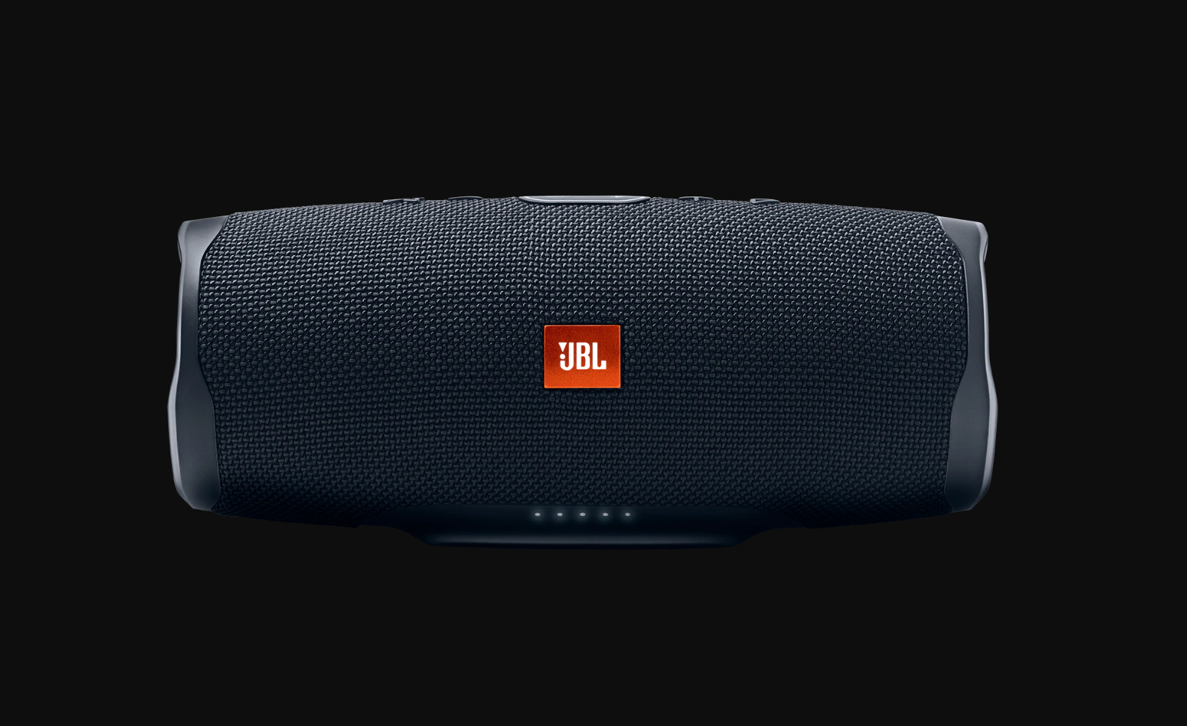 JBL Charge 4