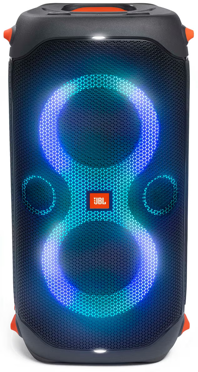 JBL PartyBox 110