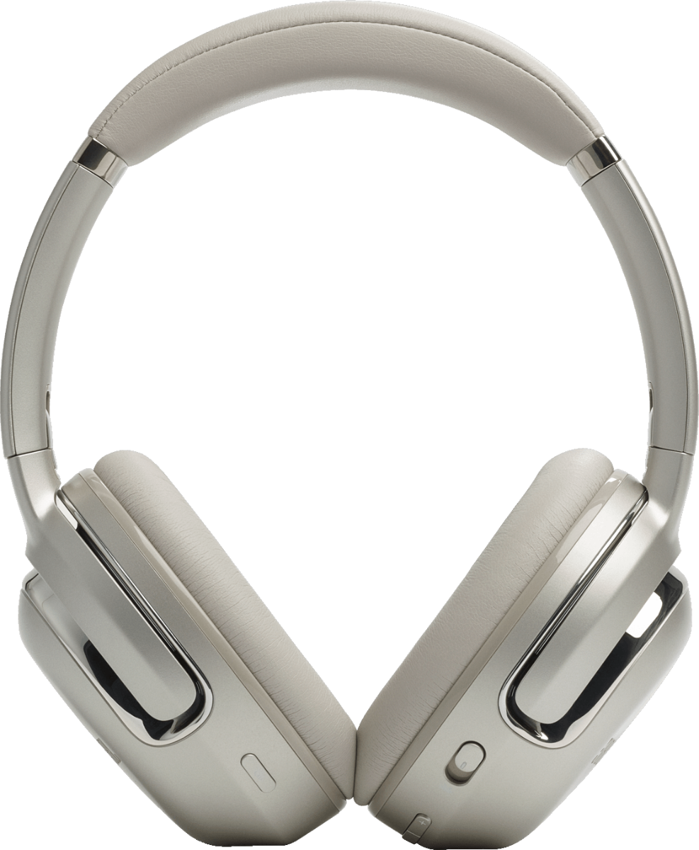 JBL Tour One M2