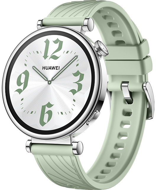 Huawei Watch GT4 41mm Green