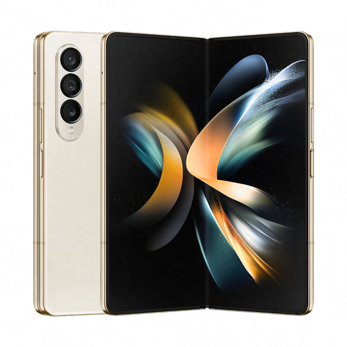 Samsung Galaxy Z Fold4 256GB