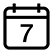 Järelvaatamine