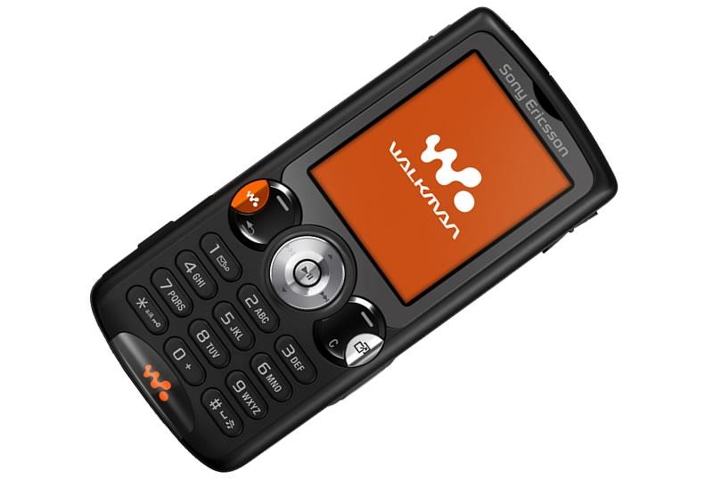 sony w810i sony w810i