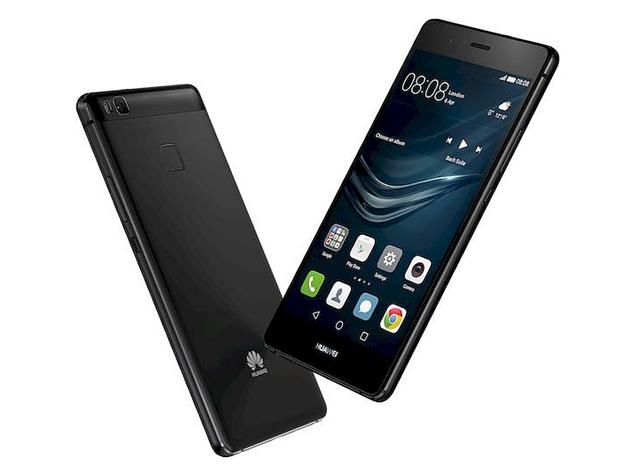 p9 lite p9 lite