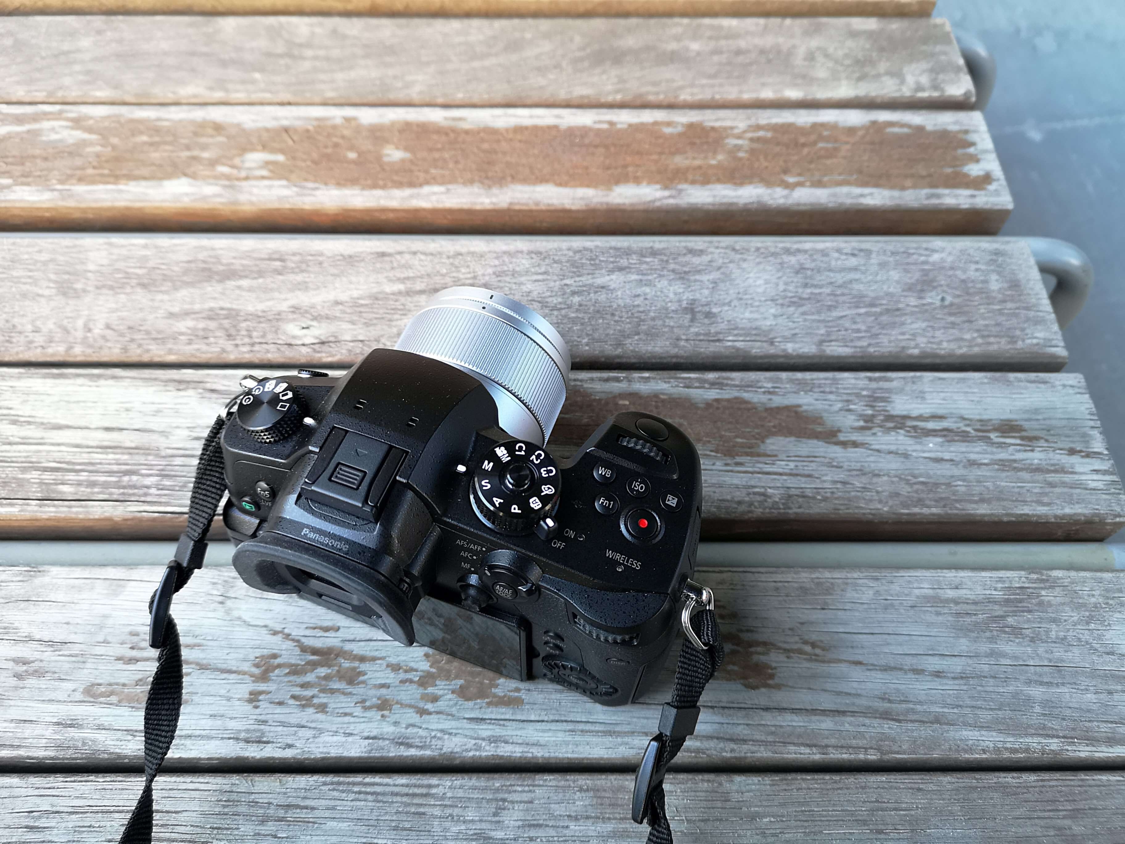 P20 Pro P20 Pro