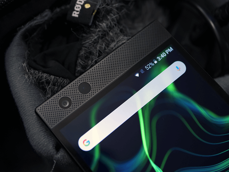 RazerPhone2 RazerPhone2