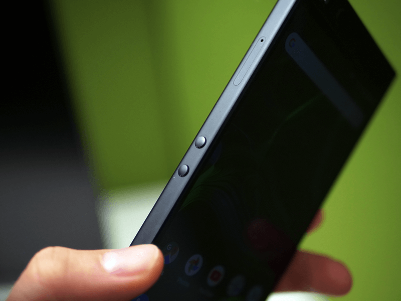 RazerPhone2 RazerPhone2