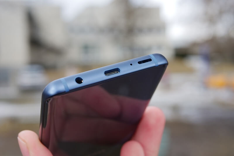 S9 S9