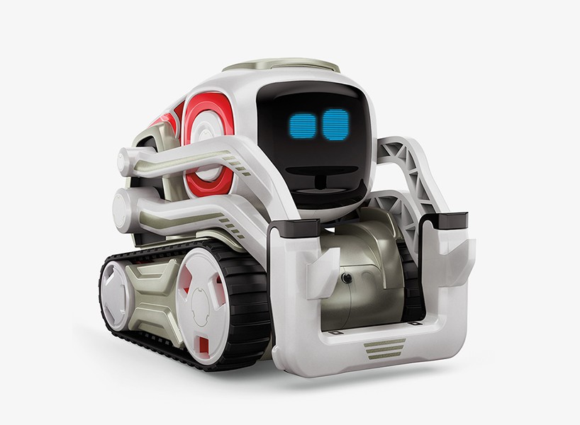 anki anki
