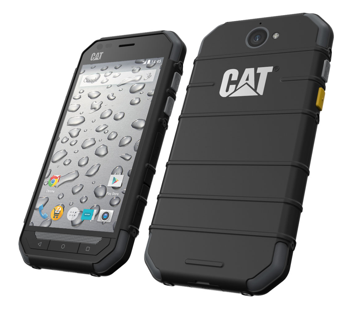 cat s30 cat s30