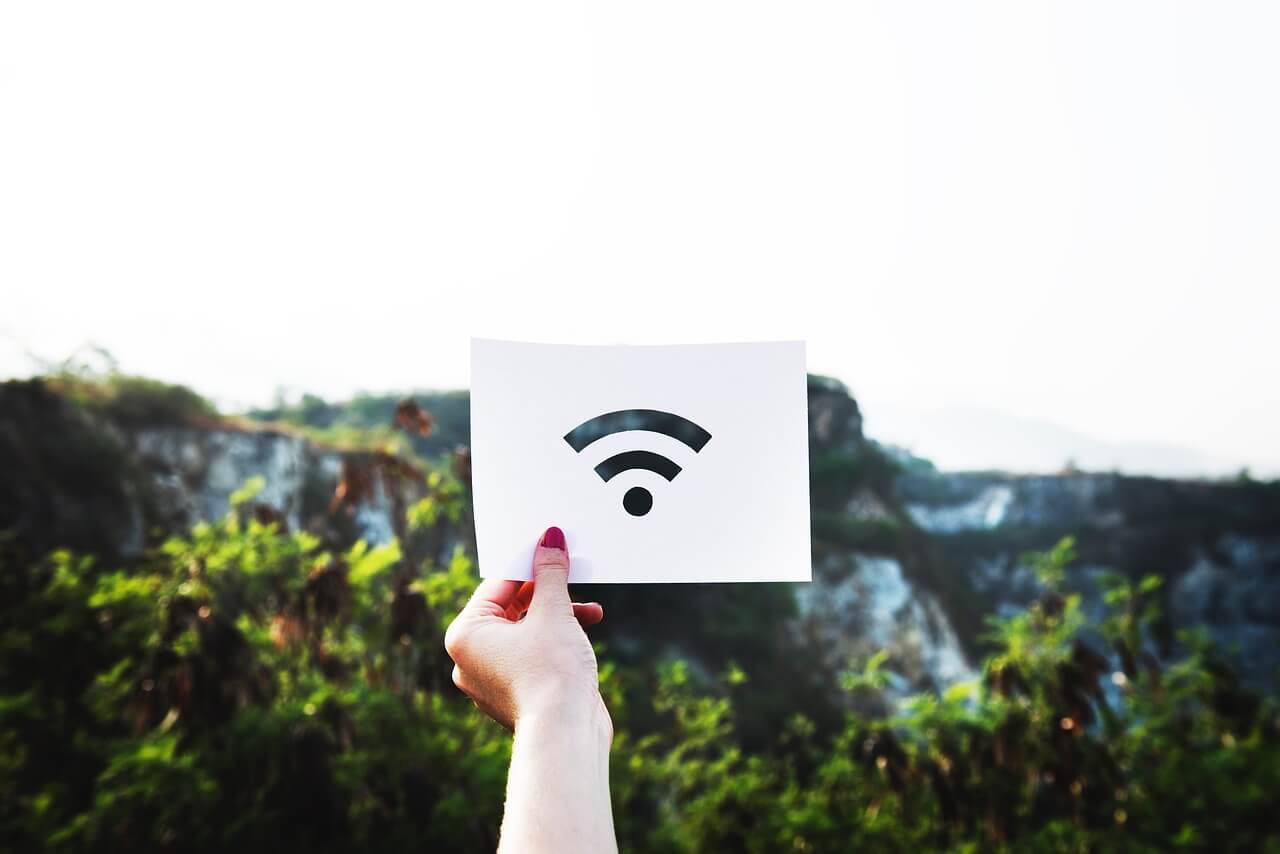 avalik wifi avalik wifi
