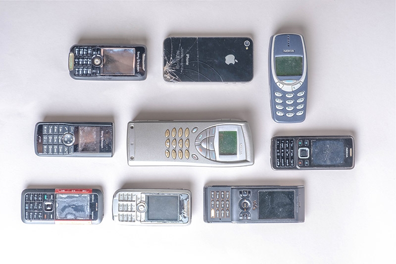 retro tech retro tech