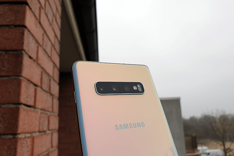 s10+ s10+