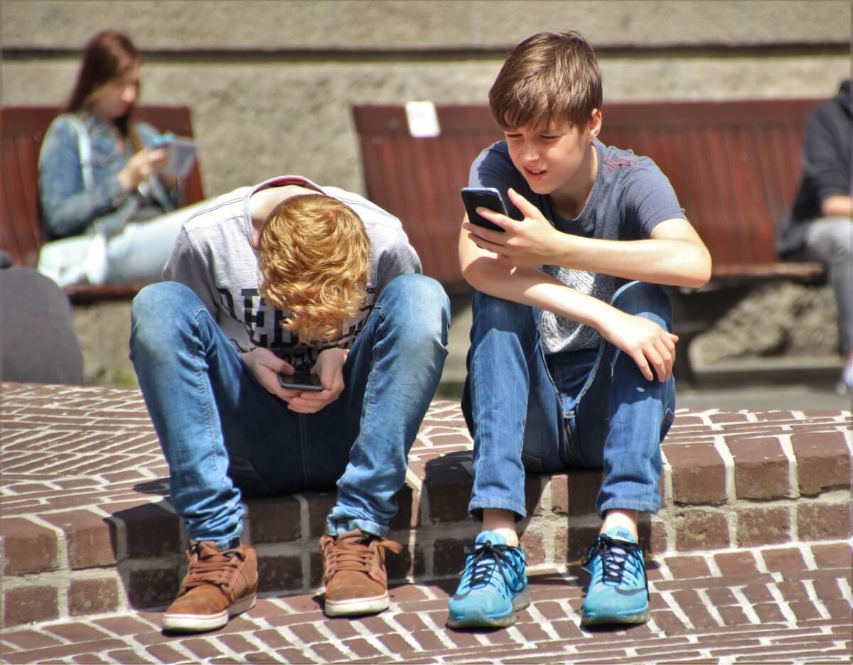 telefonid telefonid